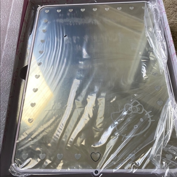 Mirror - Picture 2 of 4